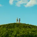 CHANGE THE WORLD