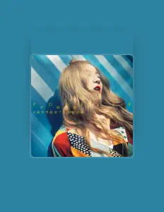 Listen to Hu Fang Fang, watch music videos, read bio, see tour dates & more!
