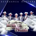 24 Rosas
