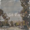 Westside Resident (Instrumental Version) - Single