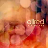 All We Are