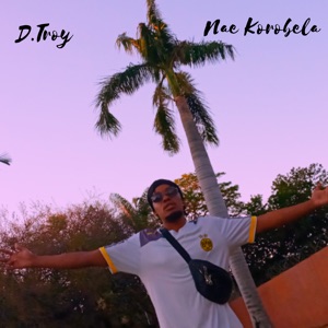 Nae Korobela (Radio Edit) - EP