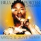 Children (MikeQ and 2LIVE Remix) - Billy Porter lyrics