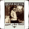 Wolves Cry - Bryan Martin