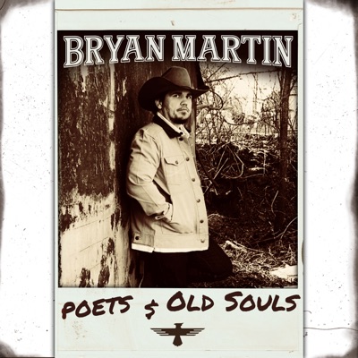 Meaning of We Ride by Bryan Martin