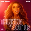 Cover Dannii Minogue - Thinking  Bout Us