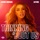 Dannii Minogue & Autone - Thinking 'Bout Us