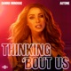 THINKING 'BOUT US cover art