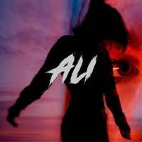 Ali (feat. POORPRODUCTION) - Single - IDEM