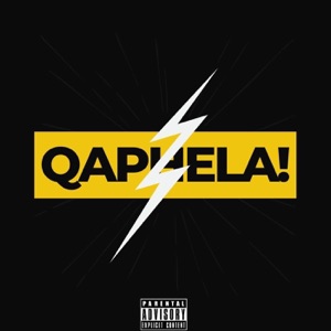 Qaphela