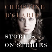 Stories On Stories artwork