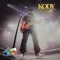 Green - Kody West lyrics
