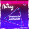 Partenaire Particulier Partenaire particulier Partenaire particulier - Single