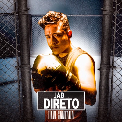 Jab Direto - Single
