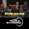#Sofer Por Dois (feat. Gabriel doff) - Single