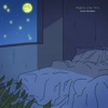 Nights Like This - Single