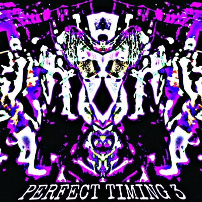 Perfect Timing 3 - Single