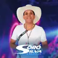 Sinto Falta Dela