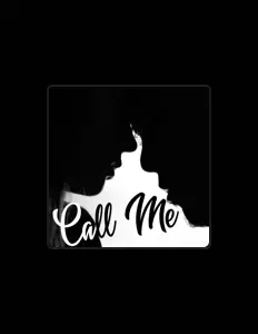 Ouve ØKAY, vê vídeos de música, lê a biografia, vê as datas da digressão e muito mais!