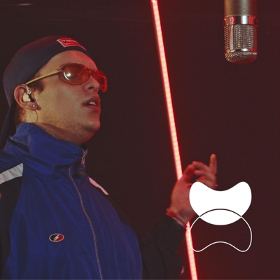 Freeze (feat. ha$lopablito) - Single