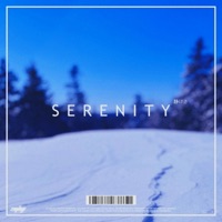 Serenity - Single - prodzephyr