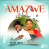 Amazwe (feat. Thenjiwe) - Single