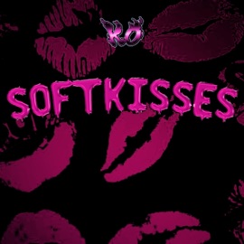 Softkisses Kenny Orlando