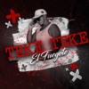 Teke Teke - Single