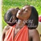Love you - Steven Achikor lyrics