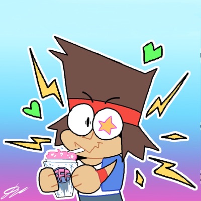 LAKEWOOD PLAZA (Single Version)