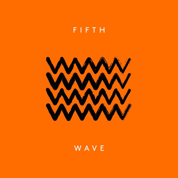 Fifth Wave - Single