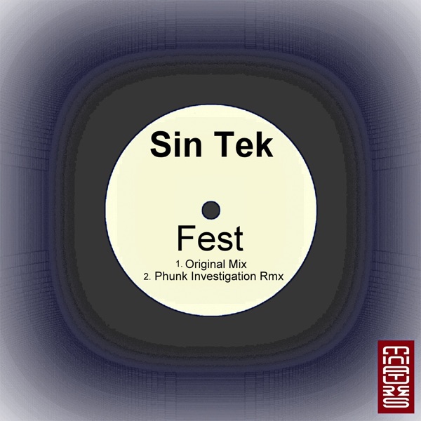 Fest - Single