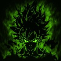 MTG BRAZILIAN PHONK AQUECENDO VS SENTADONA SPEED - Single - DJ Biel do Anil