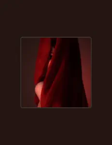 MAGRITTを聴いたり、ミュージックビデオを鑑賞したり、経歴やツアー日程などを確認したりしましょう！