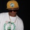 Lios - Fante Mc lyrics