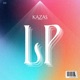 Lp feat Hueco Prods Single