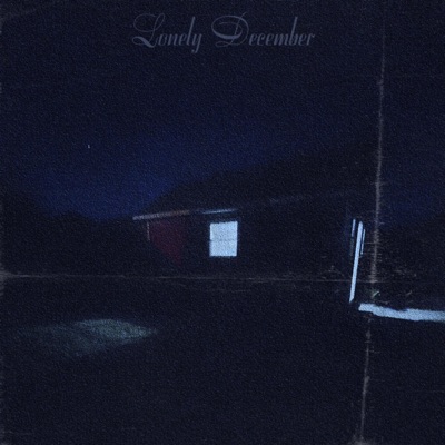 Lonely December - Single