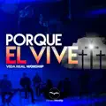 Porque el vive