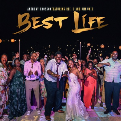 Best Life - Single