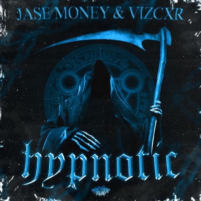 Hypnotic EP