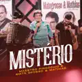MATOGROSSO E MATHIAS