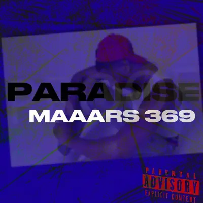 Listen to Paradise - Single by LaMars Delin'Cion