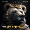 Off Strength (feat. Fashawn) - Single