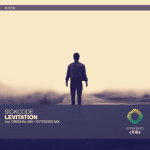 Levitation