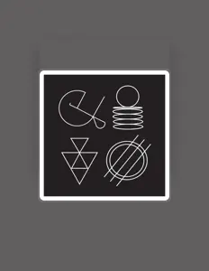 Emanuel Wynter을(를) 듣고, 뮤직 비디오를 보고, 약력을 읽고, 투어 일정 등을 확인하세요!