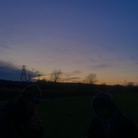 You Don't Know About Me - Single - SW!TCH