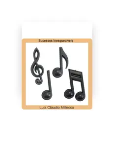 Listen to Luiz Cláudio Millecco, watch music videos, read bio, see tour dates & more!