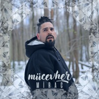 Mücevher - Single - Mirac