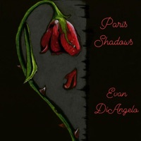 How You Do It - Single - Evan DiAngelo & Paris Shadows