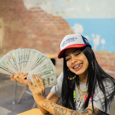 David Cage - Cage C.S.M